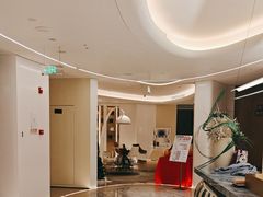 -守田肩颈·推拿SPA(颐豪旗舰店)