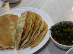 -国强手抓(西夏区店)