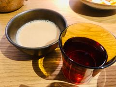 -纳鲁孜·新疆特色餐厅(上海悦荟广场店)