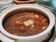 -名善山珍·野生菌汤锅(文殊院店)