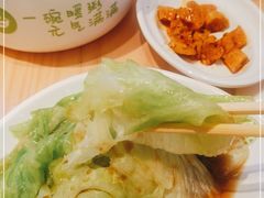 -甲乙饼·手工牛肉饼(天通苑华联店)