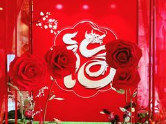 -和平宾馆(王府井店)