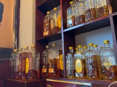 -九州酒场ひこぞう(1号店)