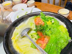 -冯小炒(巴渝大道店)