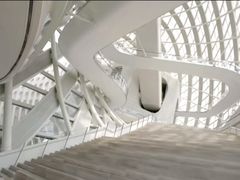 -凤凰中心