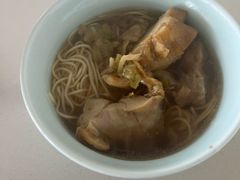-青岛胶东国际机场