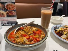 -峨嵋一派