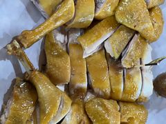-竹一味·竹筒饭