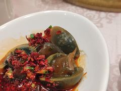 -渔乡米香·剁椒鱼头(四方坪店)