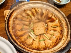 -砂唐居(总店)
