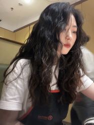 -MOVAN  HAIR莫凡匠人发型屋