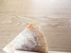 -麦记甜品(琼海店)