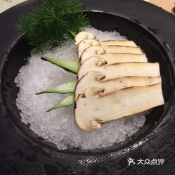 松茸图片怎么吃 iotU7LaET_hJ1aNHyvMAulzOuq8ADBu6AU0r3zWqk5VcIGL6n6YbPhgO9ekFYu4tuzFvxlbkWx5uwqY2qcjixFEuLYk00OmSS1IdNpm8K8sG4JN9RIm2mTKcbLtc2o2vfCF2ubeXzk49OsGrXt_KYDCngOyCwZK-s3fqawWswzk.jpg