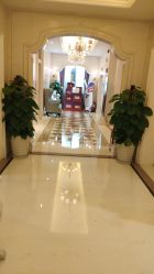 -南宁华美医疗美容医院