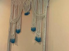 -La Medina餐厅(亮马河南路店)