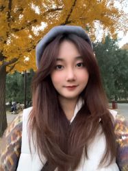 -和木形象