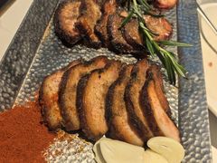 -外婆家(西红门荟聚购物中心店)