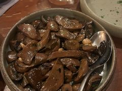 -Laures·月桂西班牙碳烤餐厅(十尚坊店)