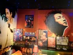 -为你钟情咖啡馆(春熙路太古里步行街店)