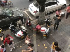 -潮镇老尾牛杂(环城西路店)