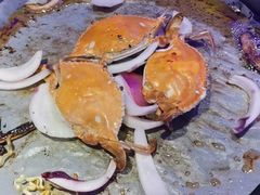 -海韵之星邮轮水会(明发商业广场店)
