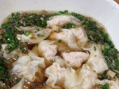 -双燕楼(韶山路店)