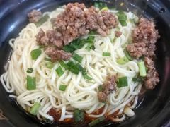 -青石桥老瓦房肥肠粉总店(青石桥总店)