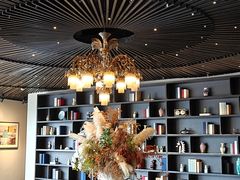 -上座·餐厅(阳光100店)