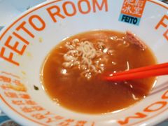 -肥韬茶餐厅(海上世界店)