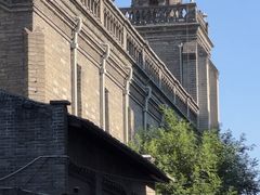 -天主教堂(莲池区)