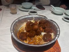 -五马集·海鲜·温州大牌档(黑金冠五马街十字路口店)