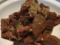 -卞氏菜根香(青羊万达店)