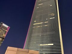 -潮堂(环球金融中心店)