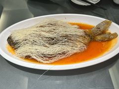 -黄家老店(晋安路店)