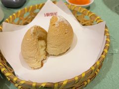 -洪禧楼·老广东海鲜酒楼(宁波万象城店)