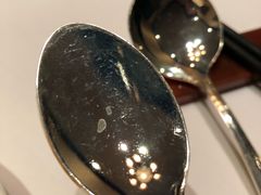 -福1015(愚园路店)