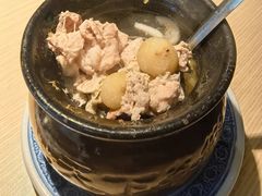 -吴氏老妈·23年家常菜(古城店)