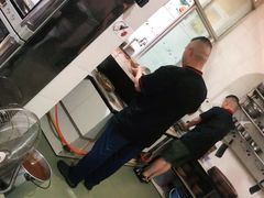 -老桥张羊肉