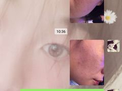 -喜艾堂艾灸馆(世贸天阶店)