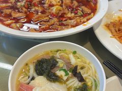 -福利来酒店(舜耕店)