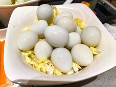 -海底捞火锅(龙湖时代天街店)