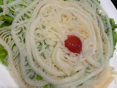 -一尊皇牛(丽彩万达店)