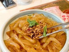 -红樱桃·欢乐餐厅(太原里店)