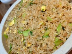 -食锦记·福建私房菜(浦西万达店)