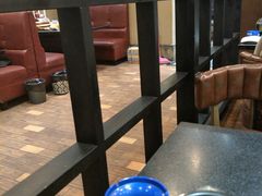 -红顶老汉烧鸡公羊蝎子火锅(学士街店)