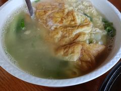 -盐帮食坊•小河帮川菜(四川师大店)