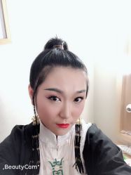 点击看大图 -盘子女人坊古装写真摄影(南京总店)