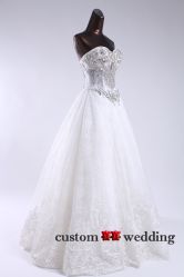 IMG_8164-喜喜婚纱HAPPINESS STUDIO奢定馆(海淀体验馆)