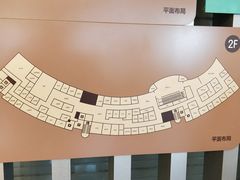 -瑞慈体检上海普陀机构
