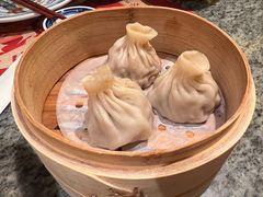 -南京大牌档(中关村领展广场店)